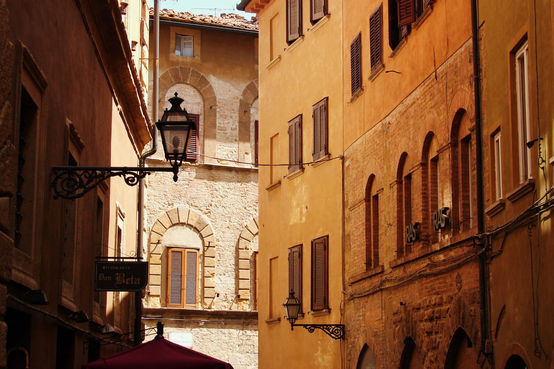 Volterra