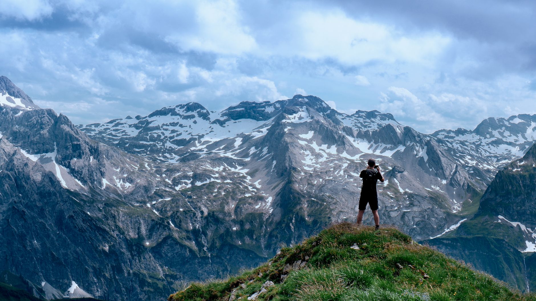 Vorarlberg