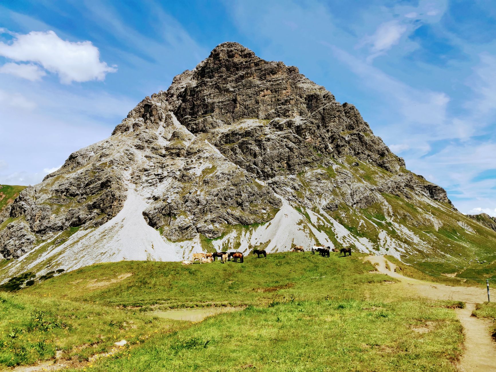 Vorarlberg