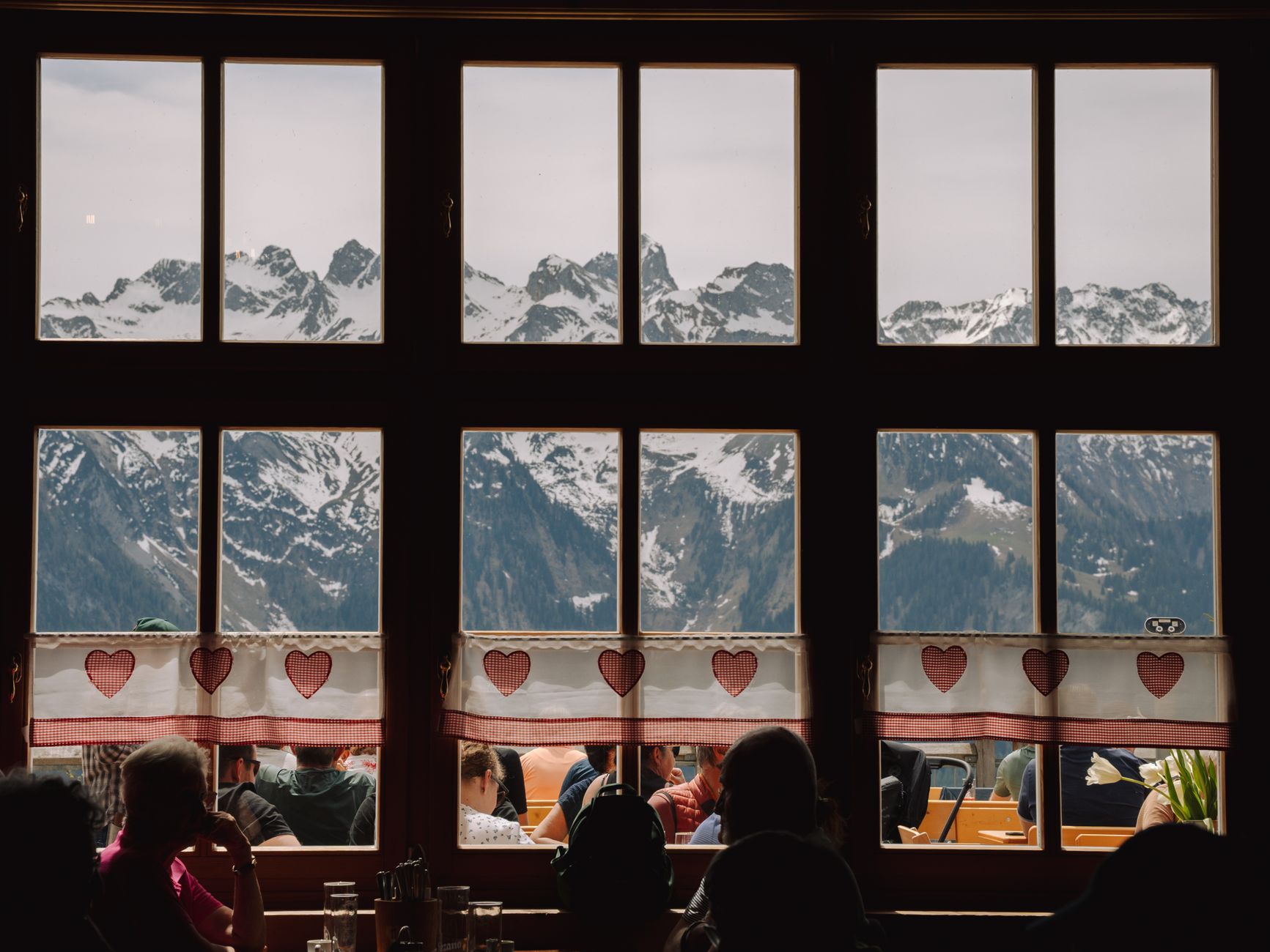 Vorarlberg