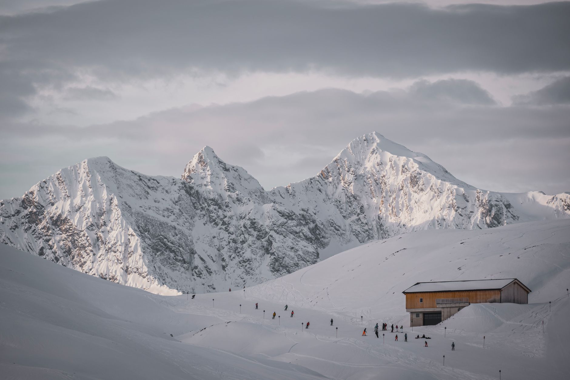 Vorarlberg