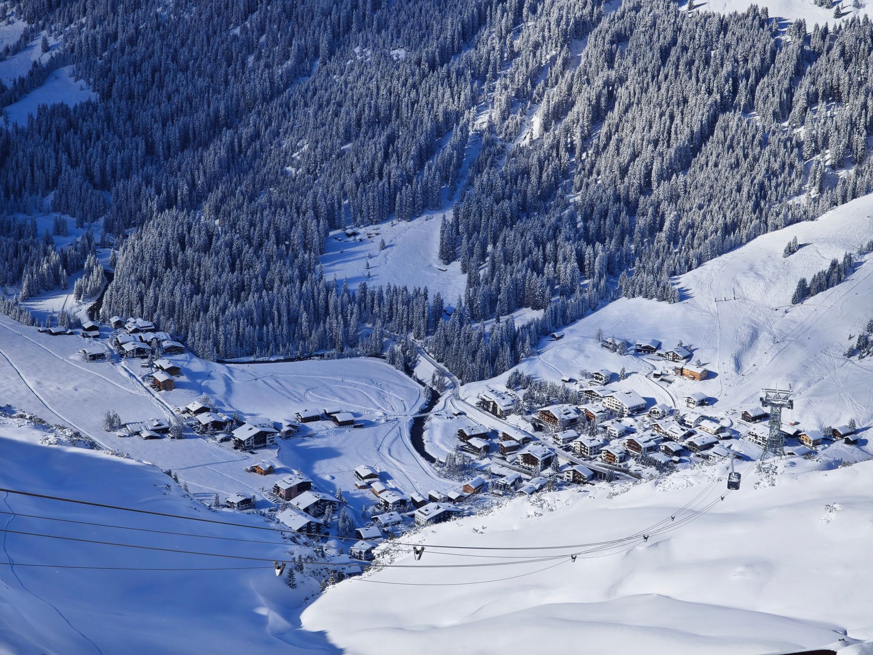 Vorarlberg