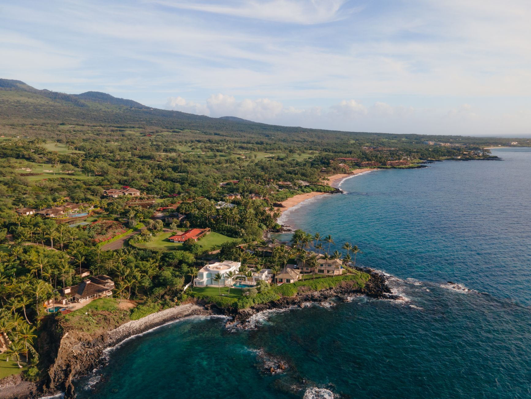 Wailea