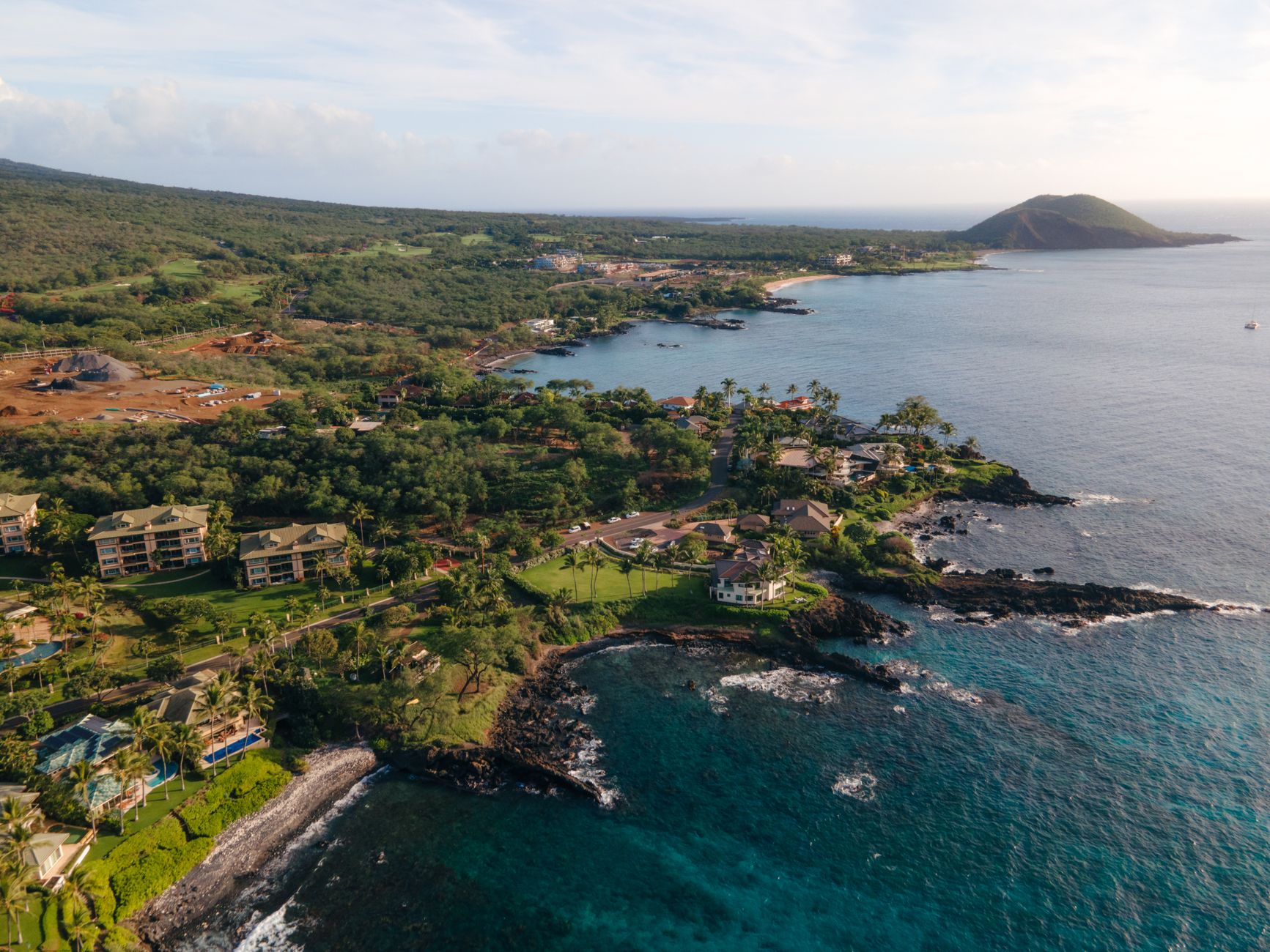 Wailea