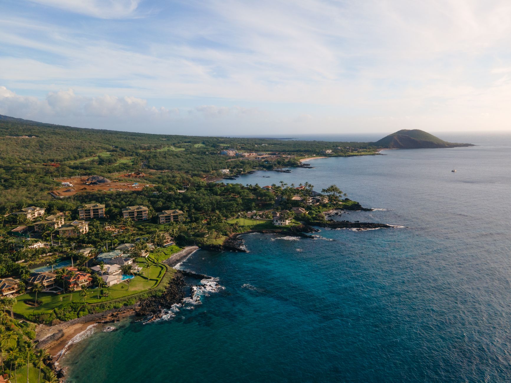 Wailea