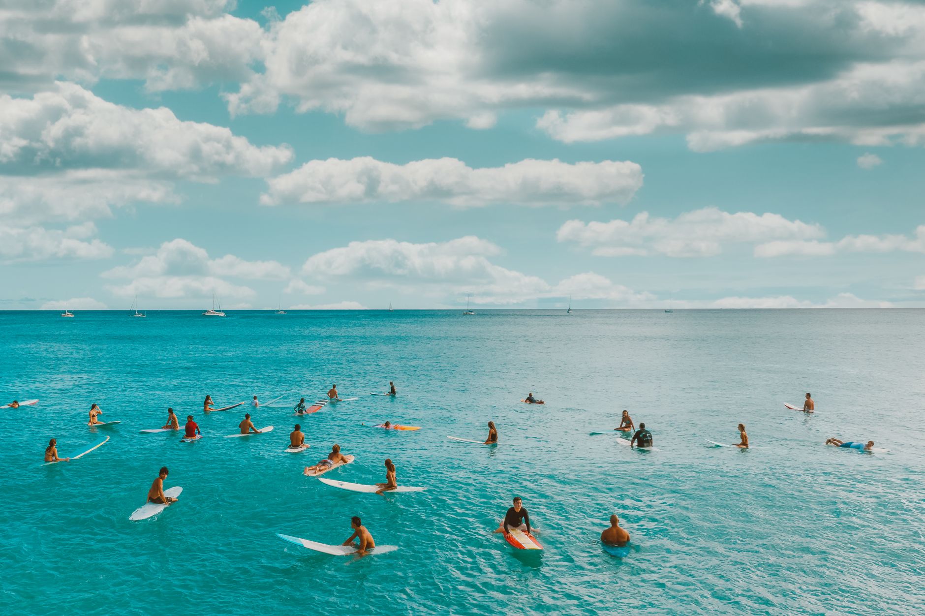 Waimea