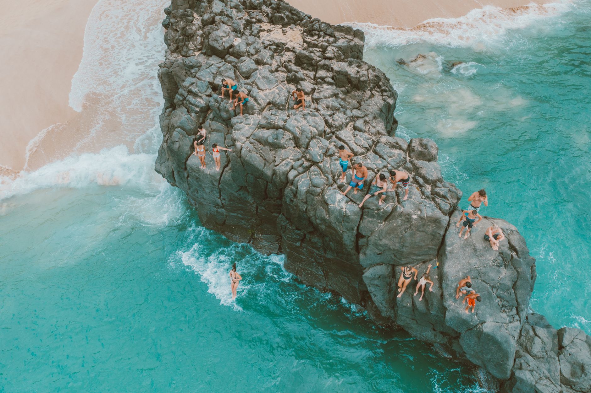 Waimea