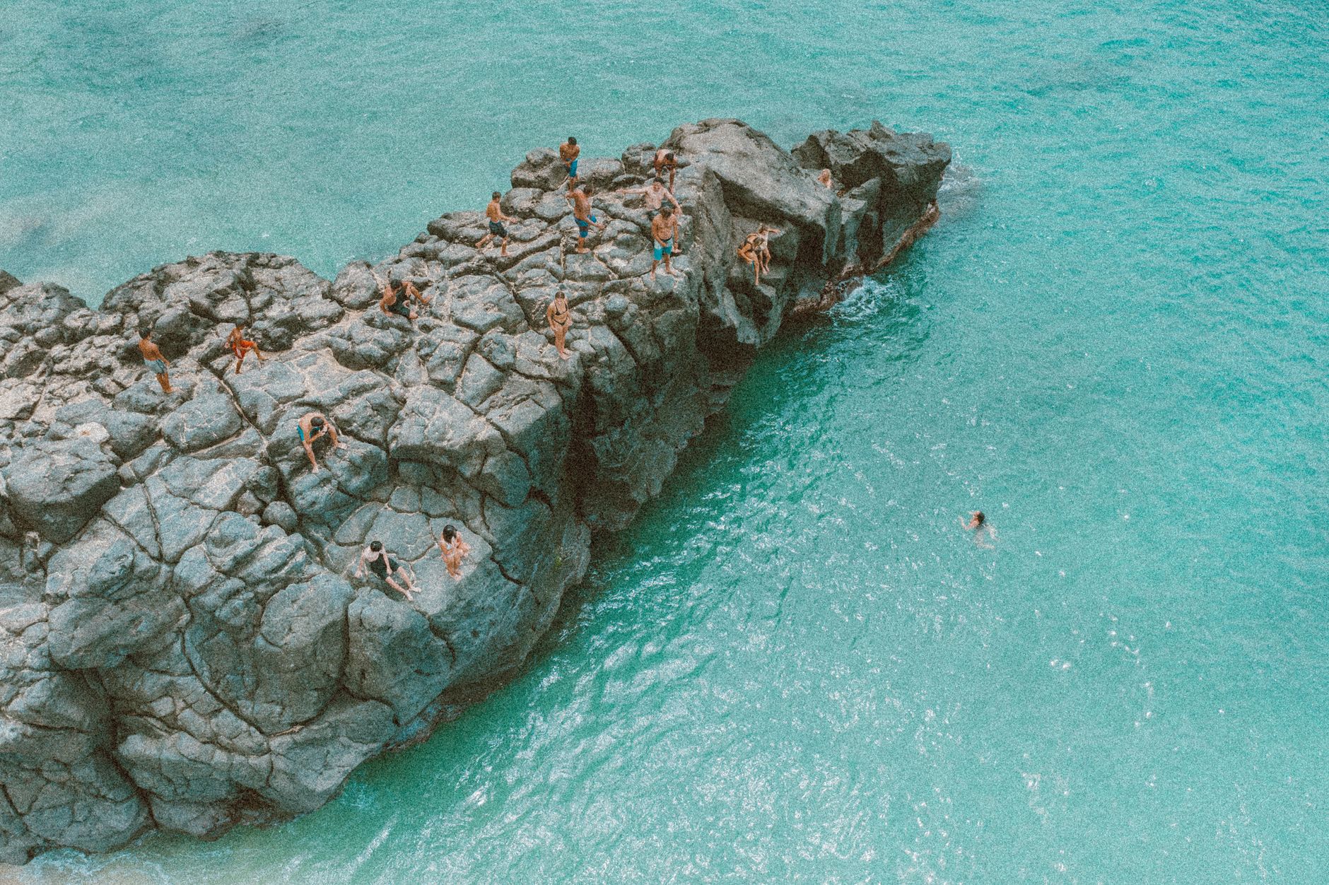Waimea