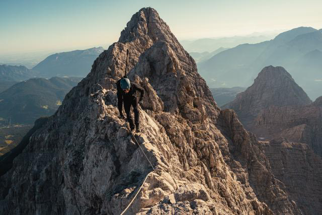 Watzmann