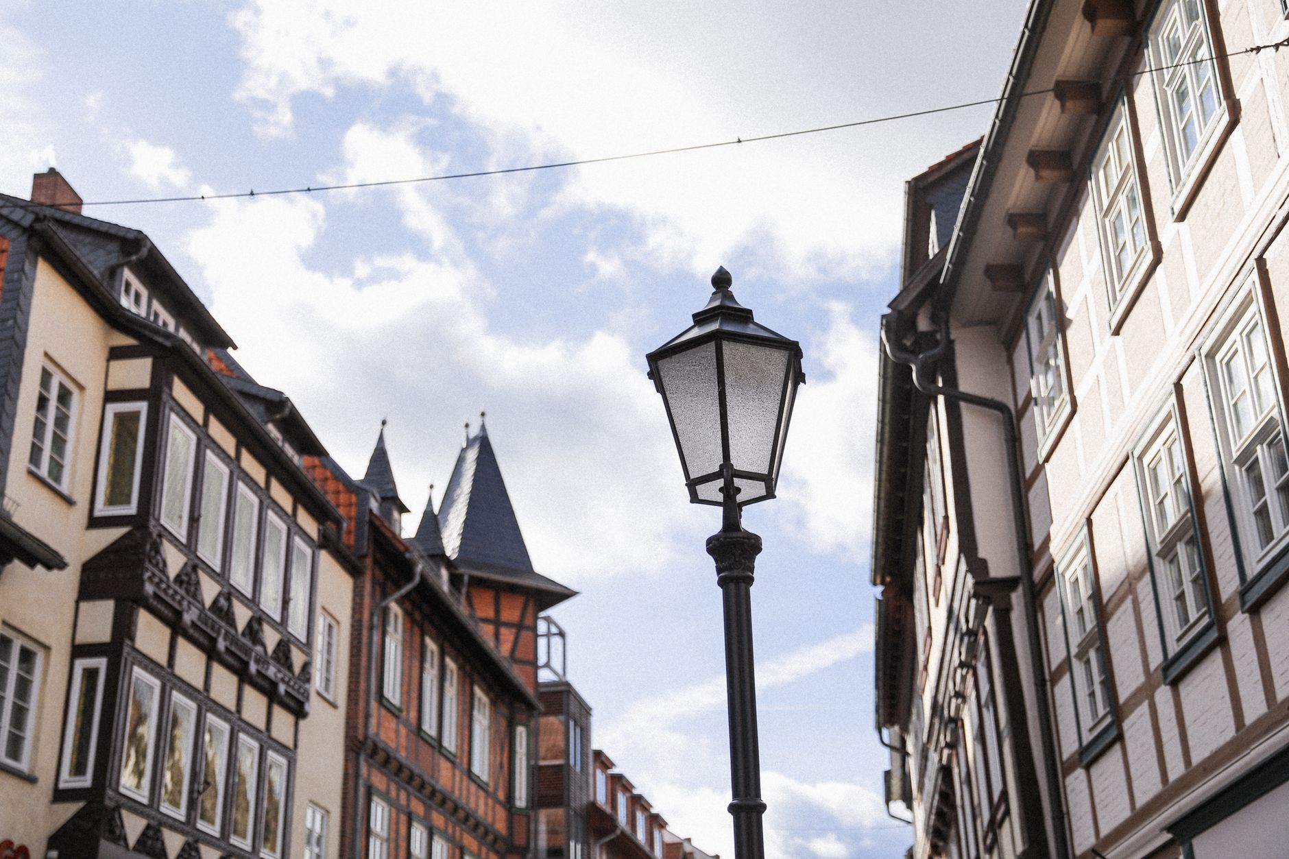 Wernigerode