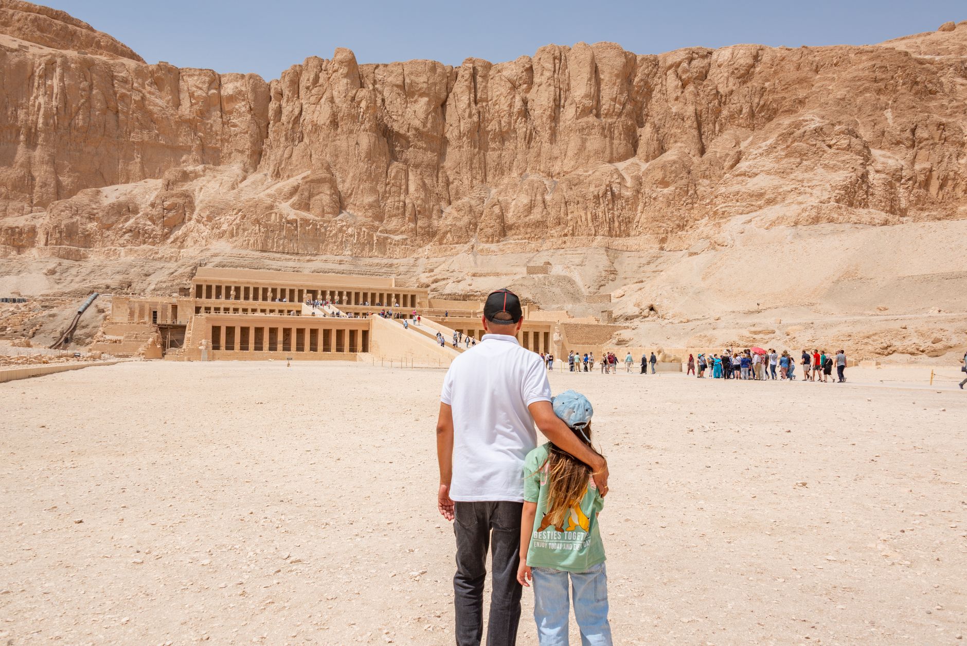 West Bank (Luxor)
