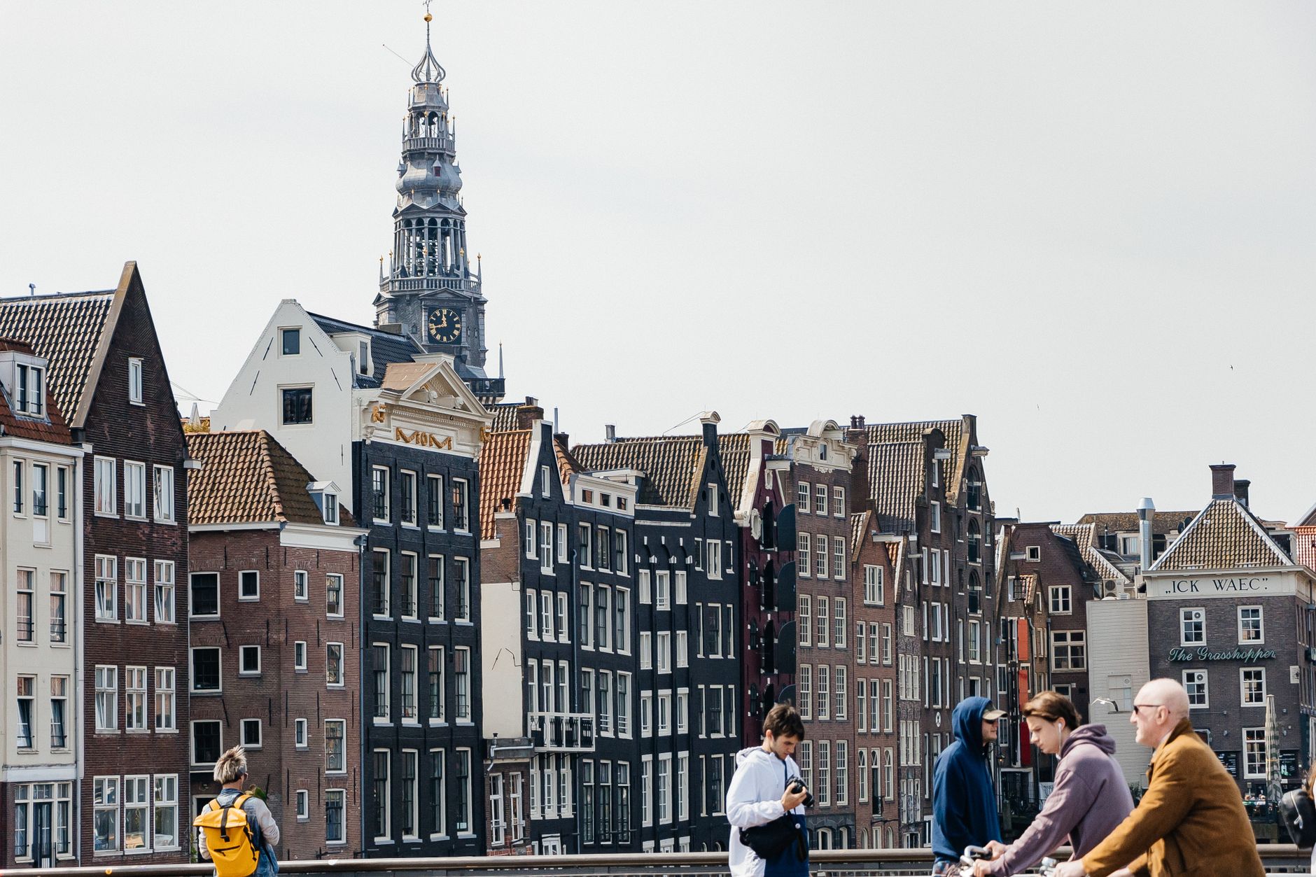 Westerkerk