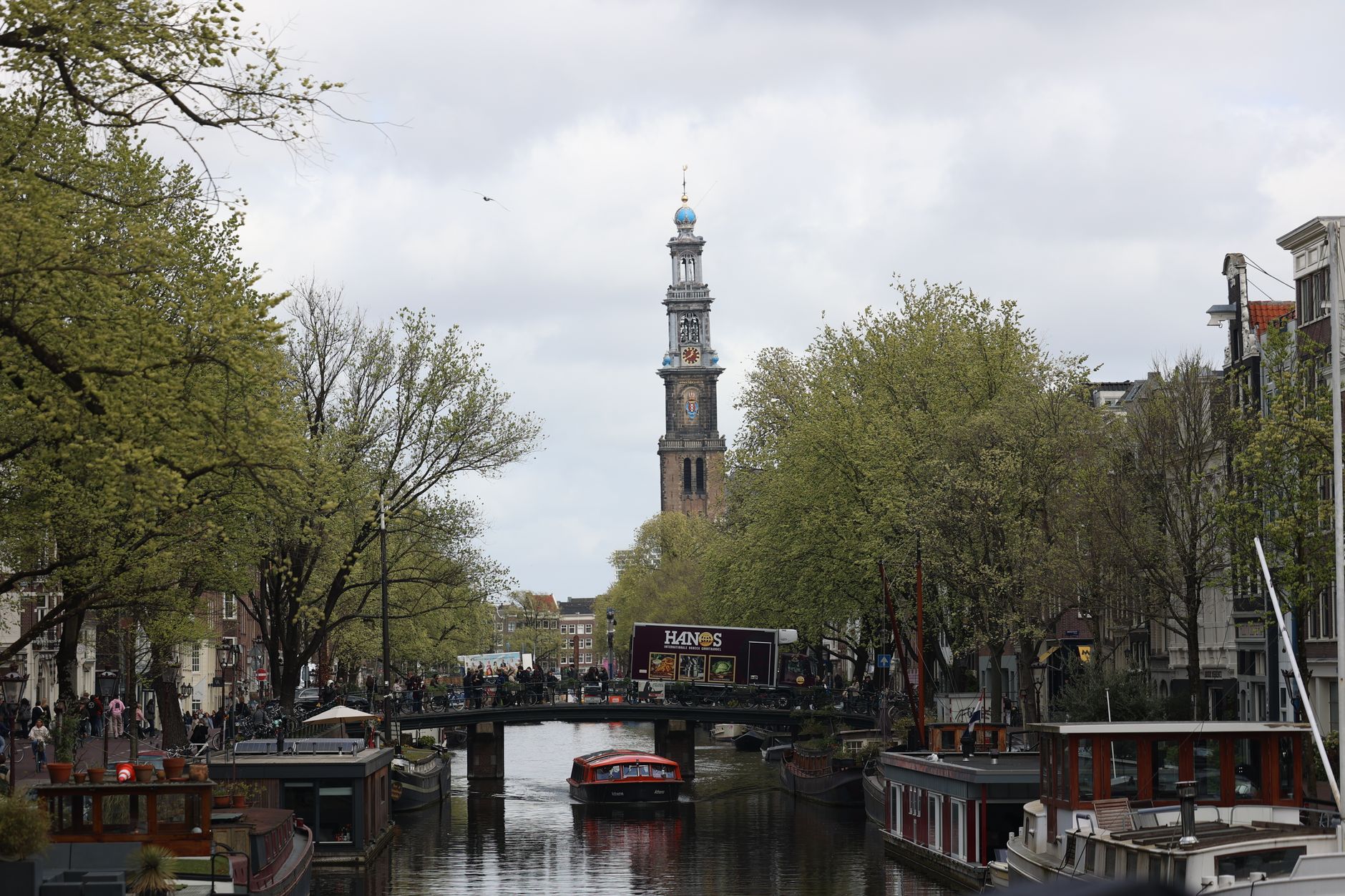 Westerkerk