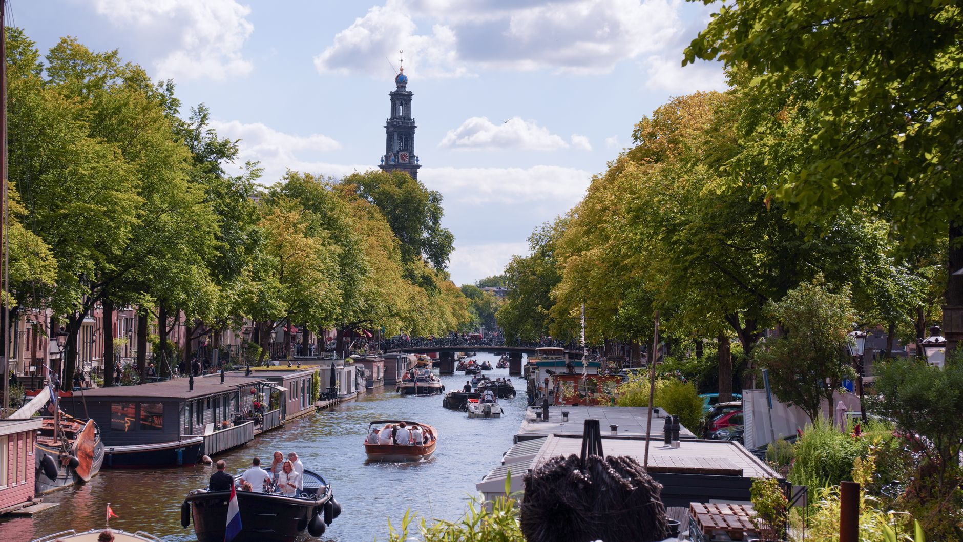 Westerkerk