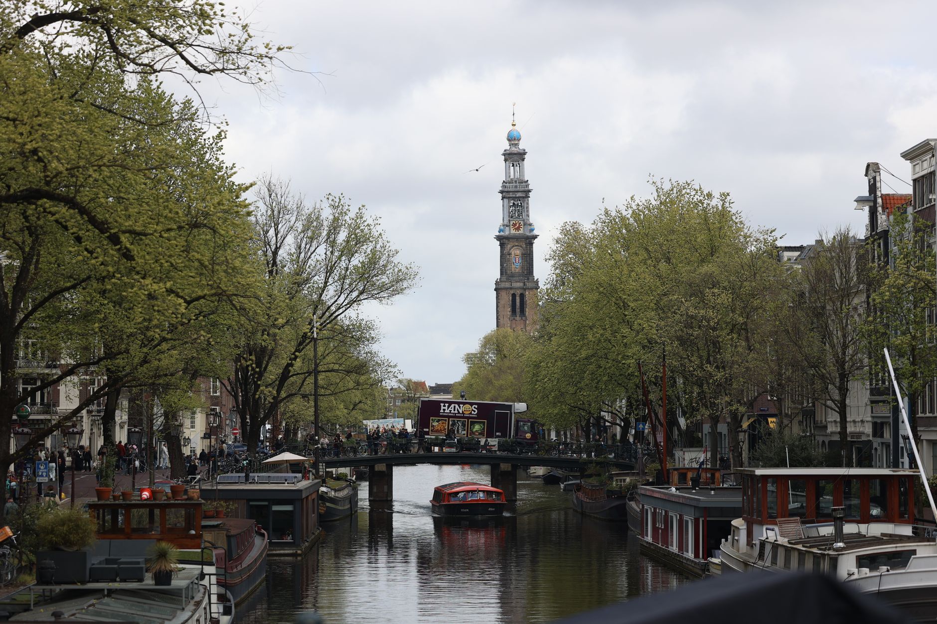 Westerkerk