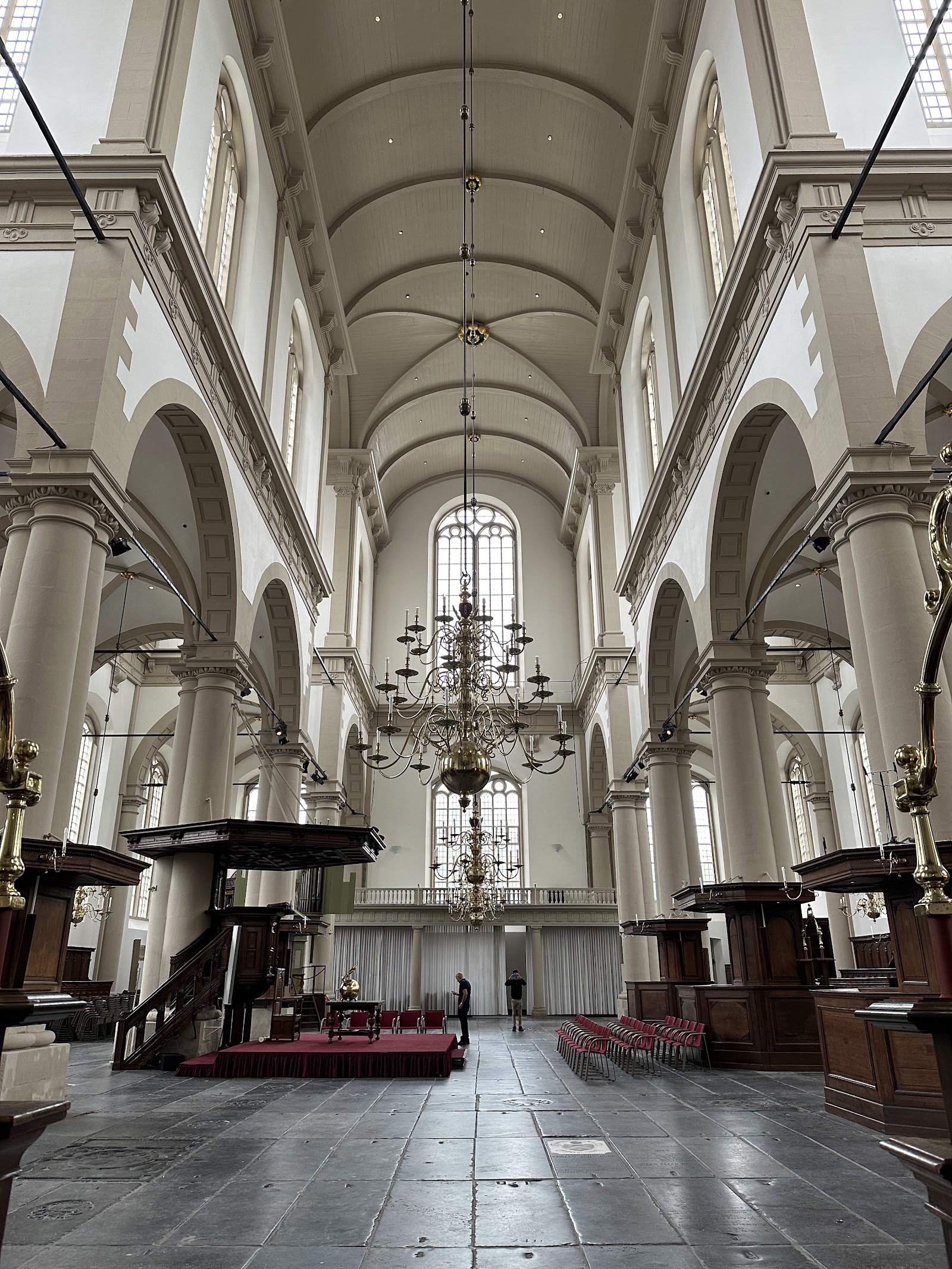 Westerkerk