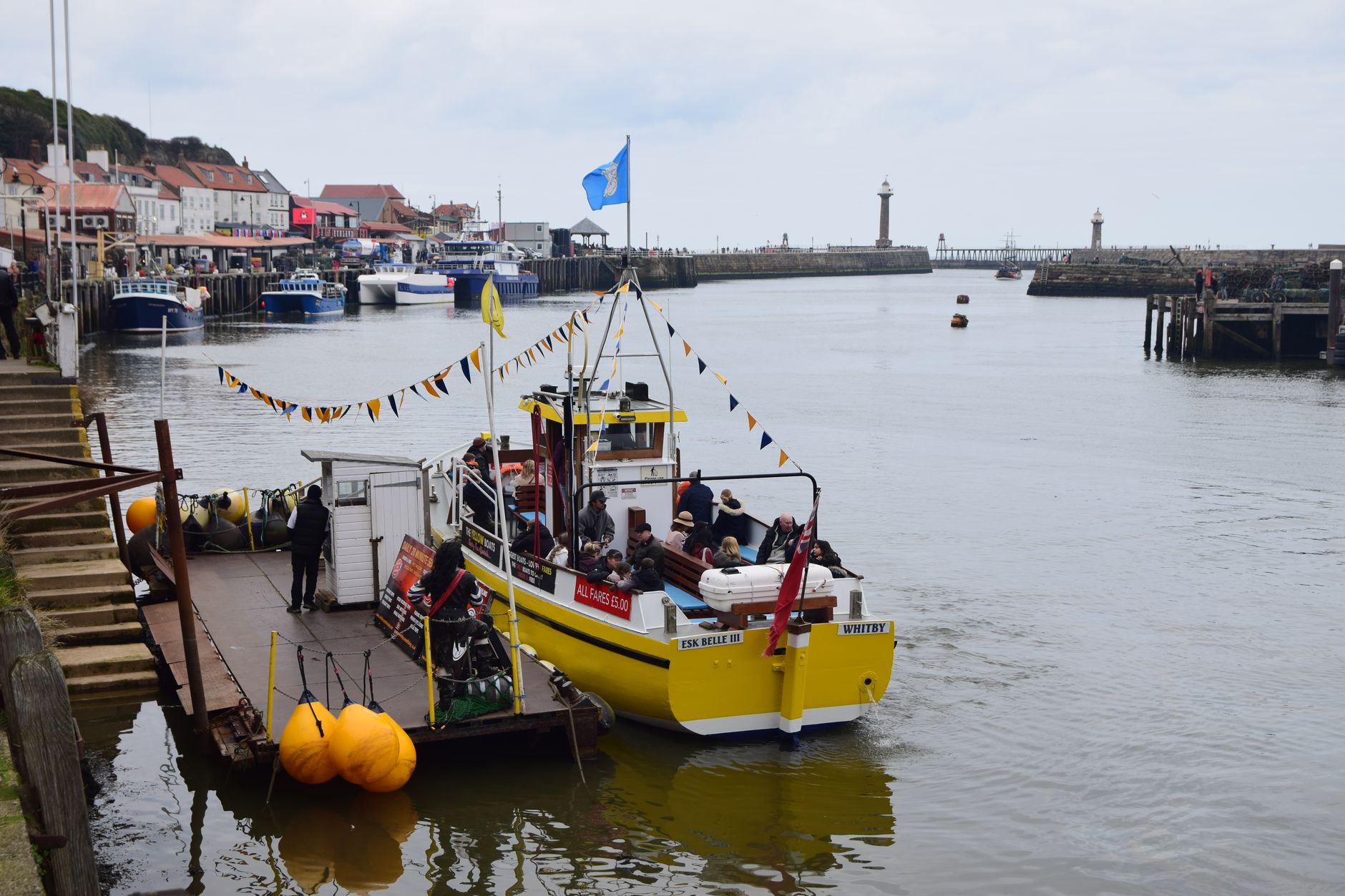 Whitby