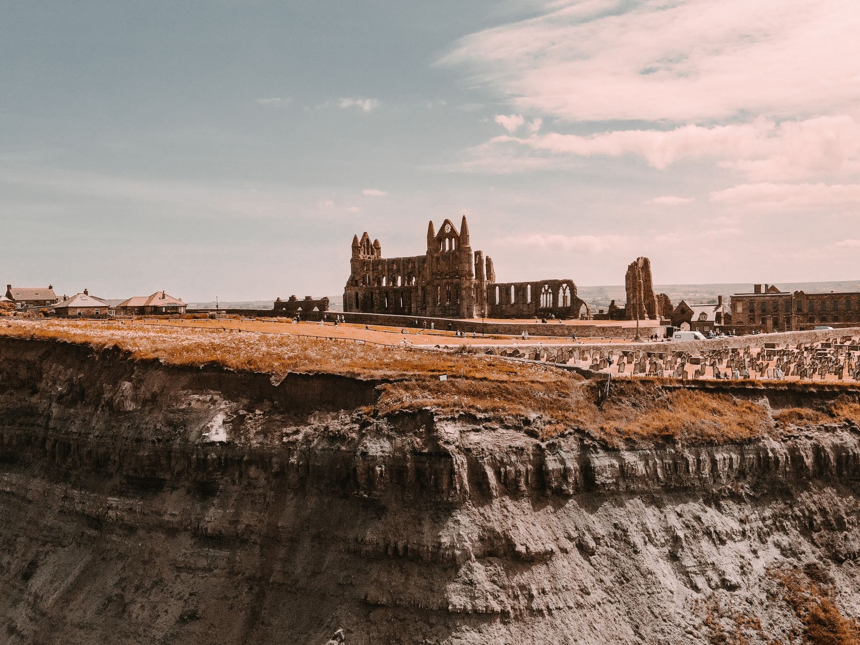 Whitby