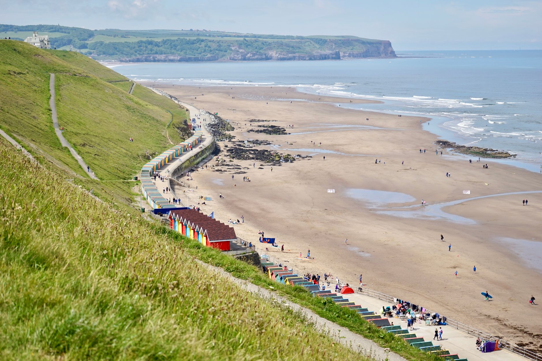 Whitby