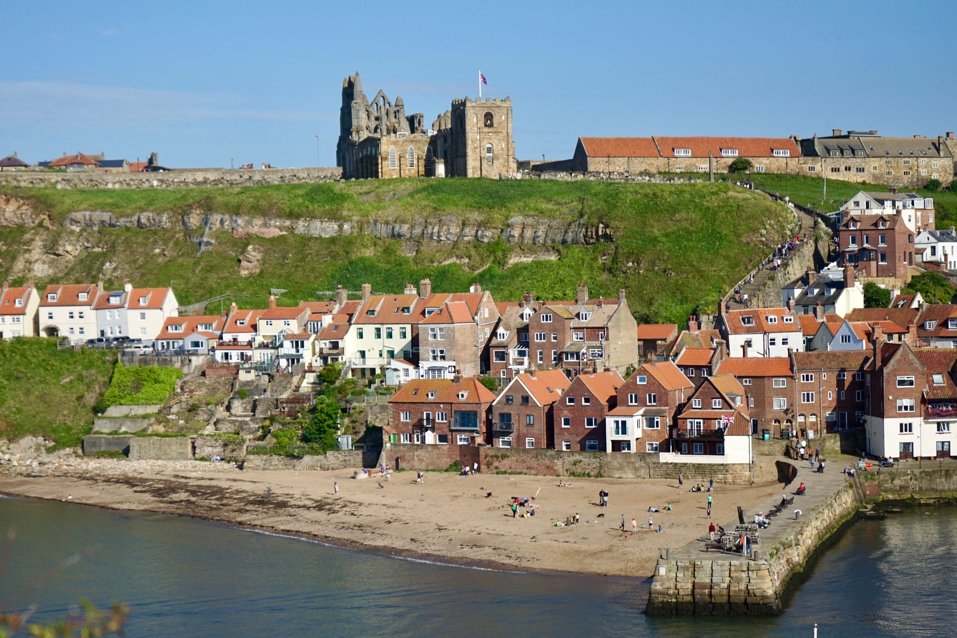 Whitby