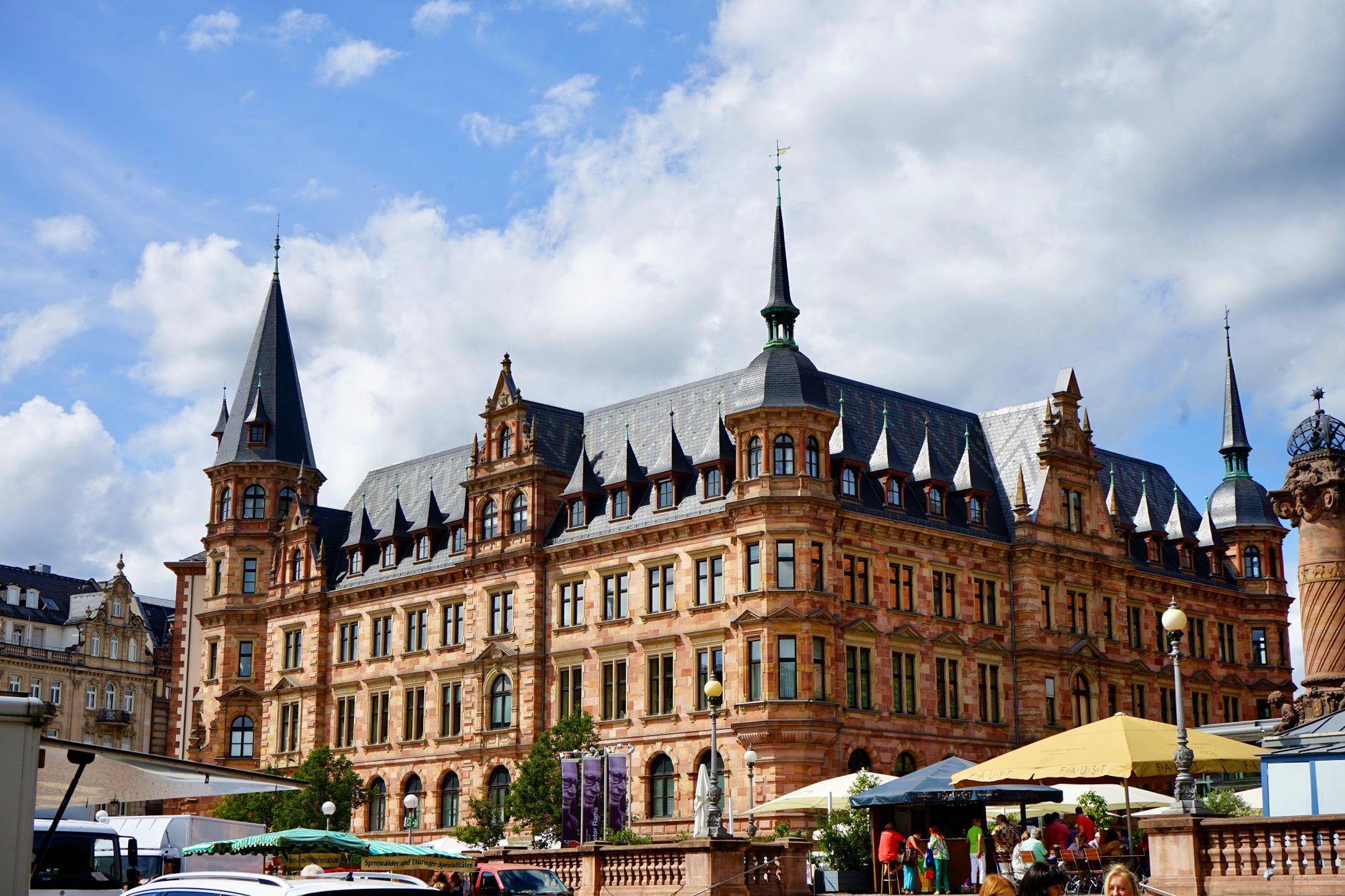 Wiesbaden