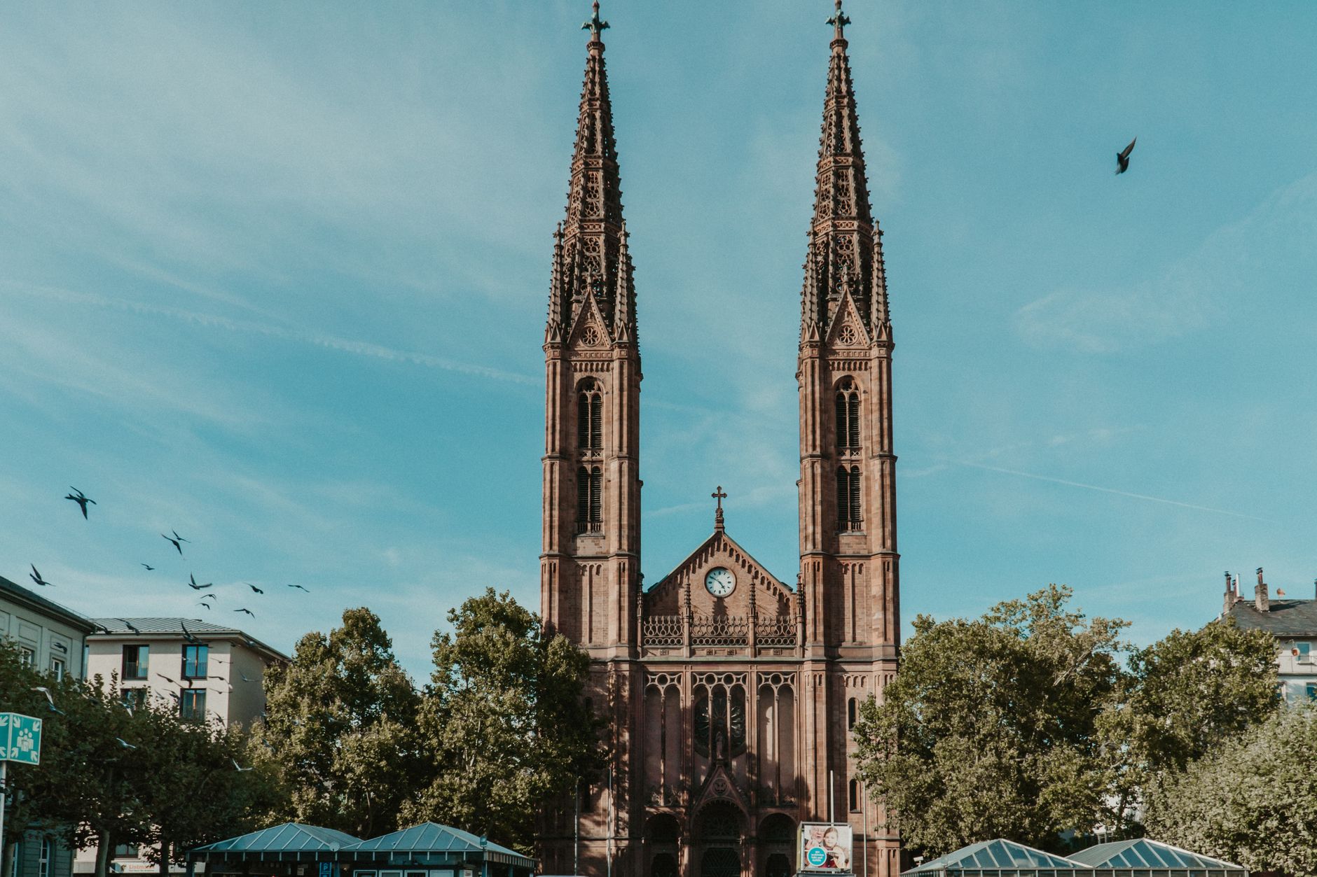 Wiesbaden