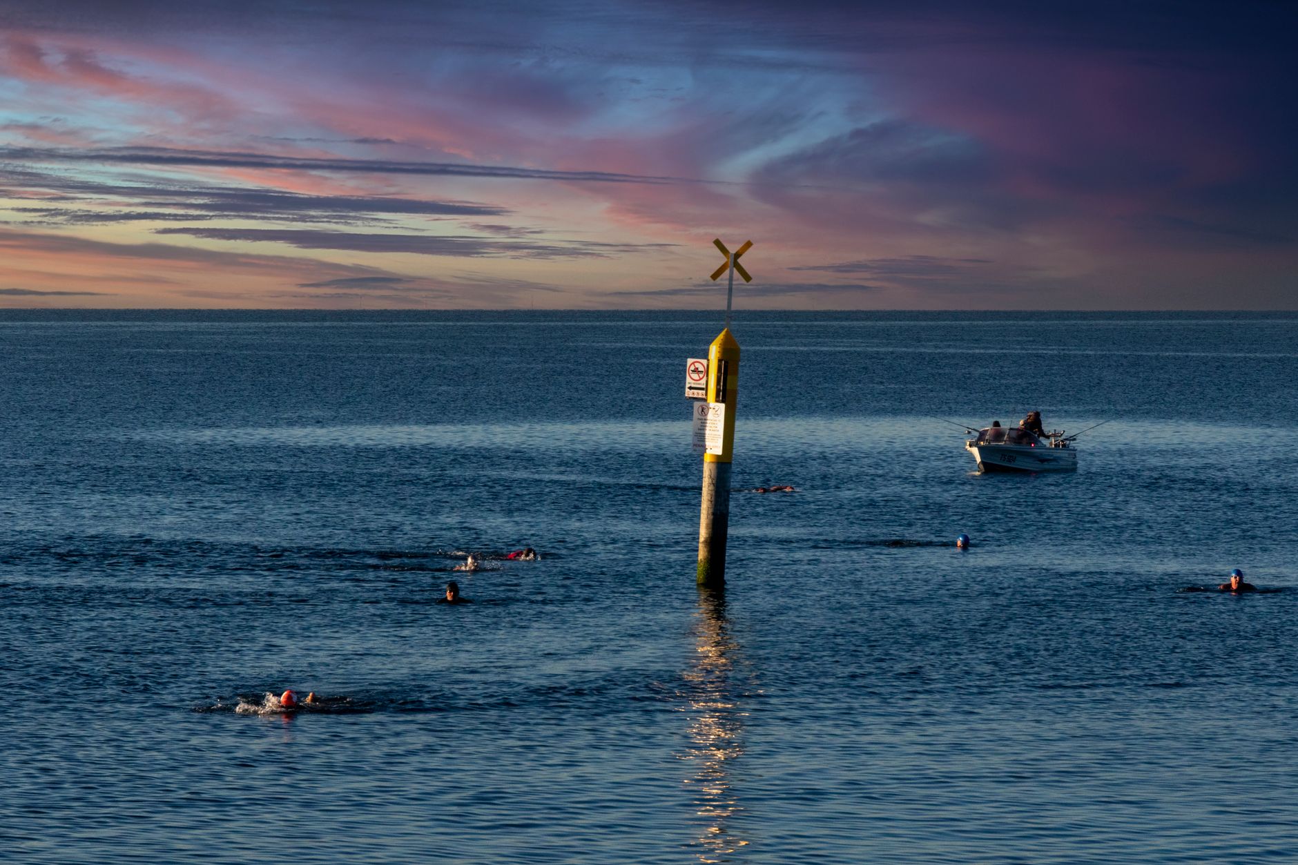Williamstown
