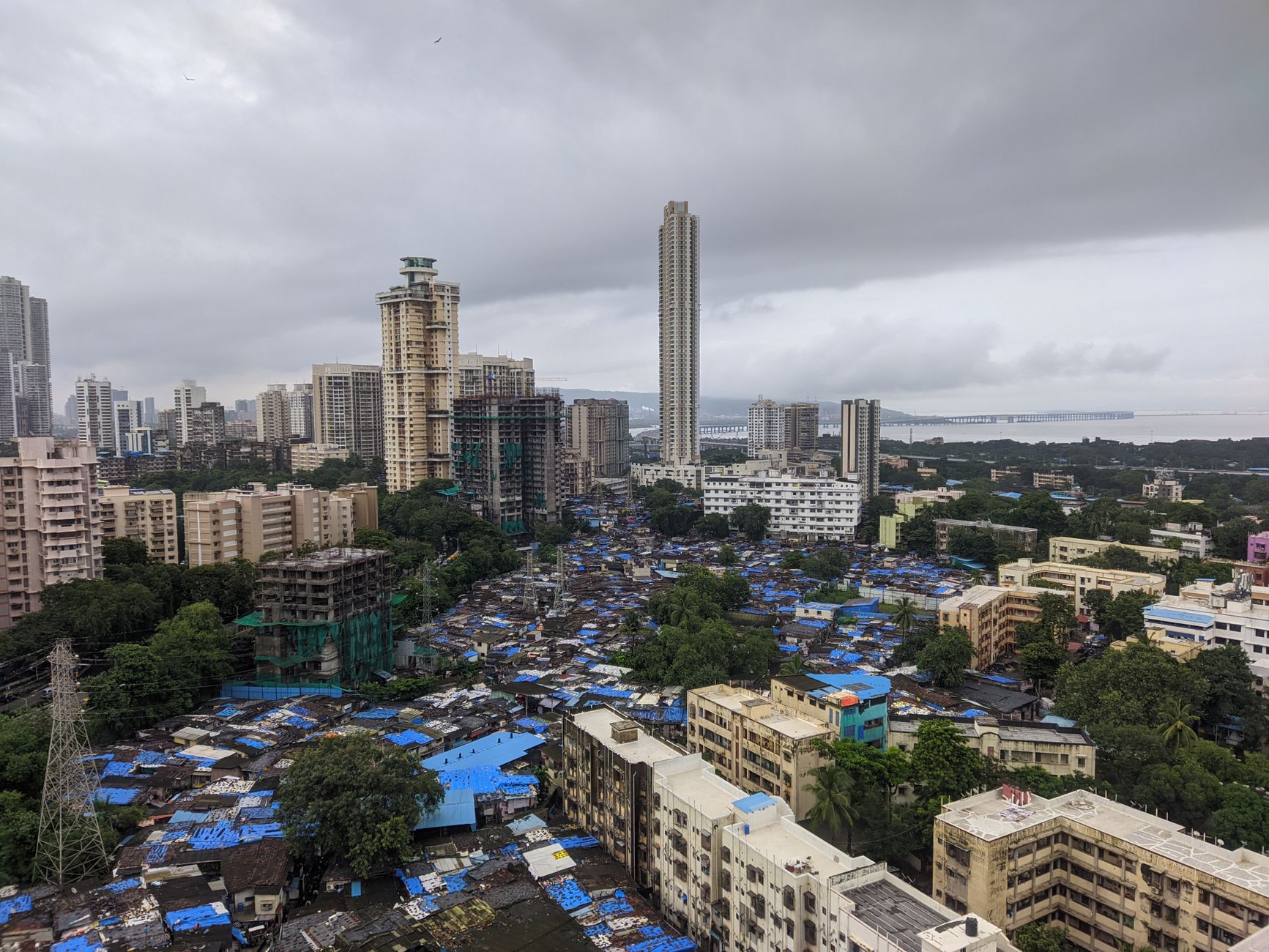 Worli