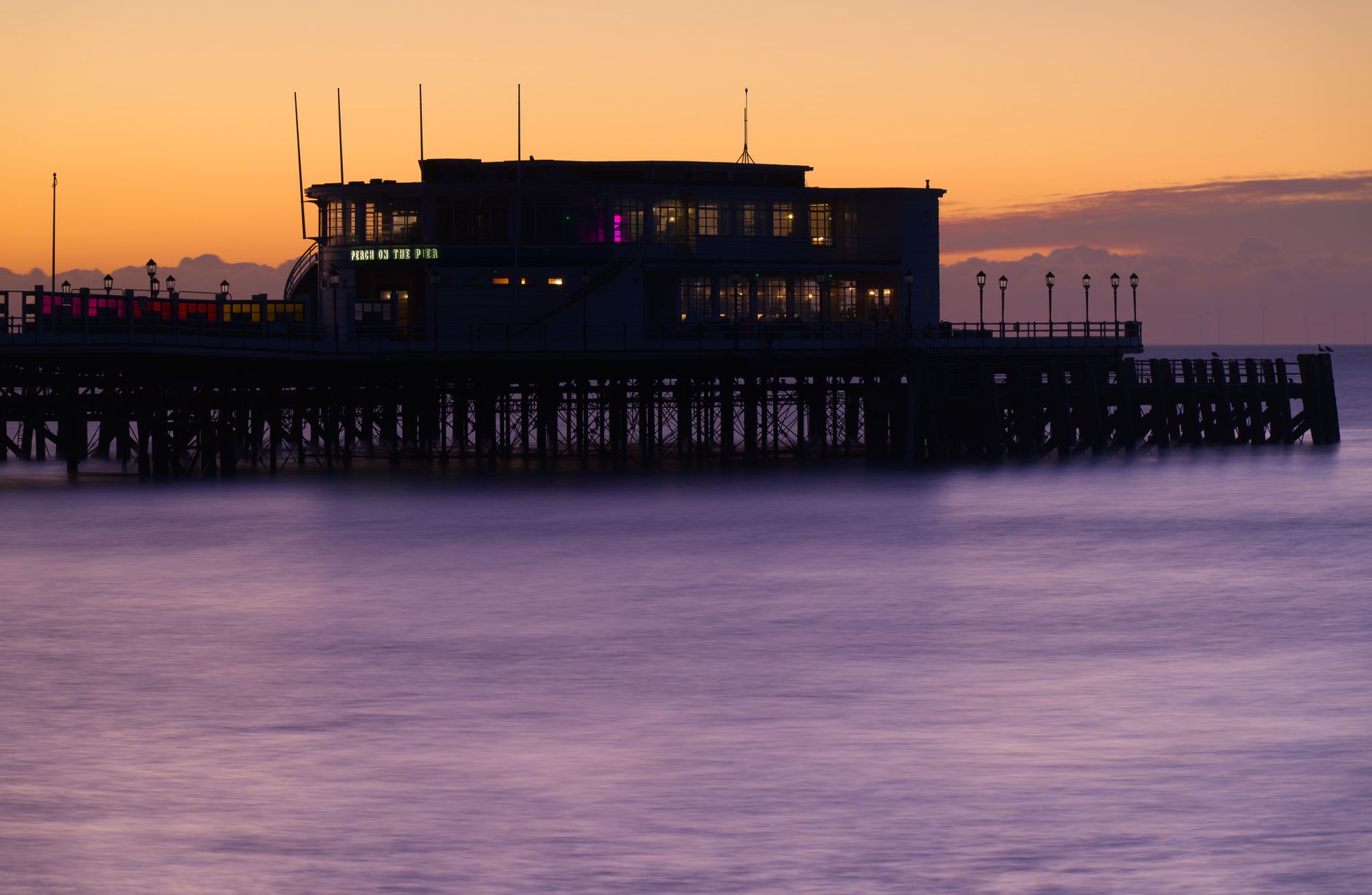 Worthing