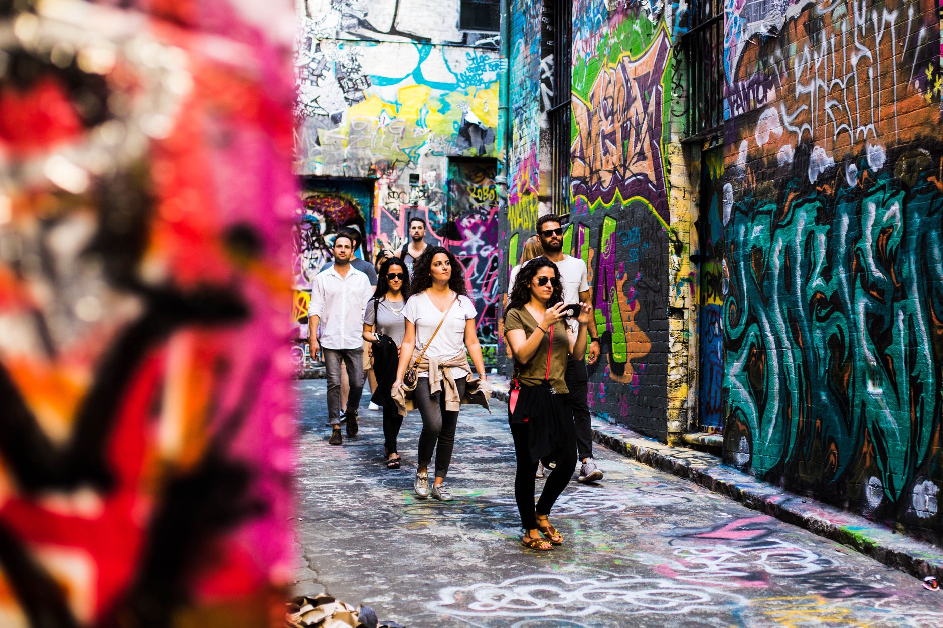 Wynwood