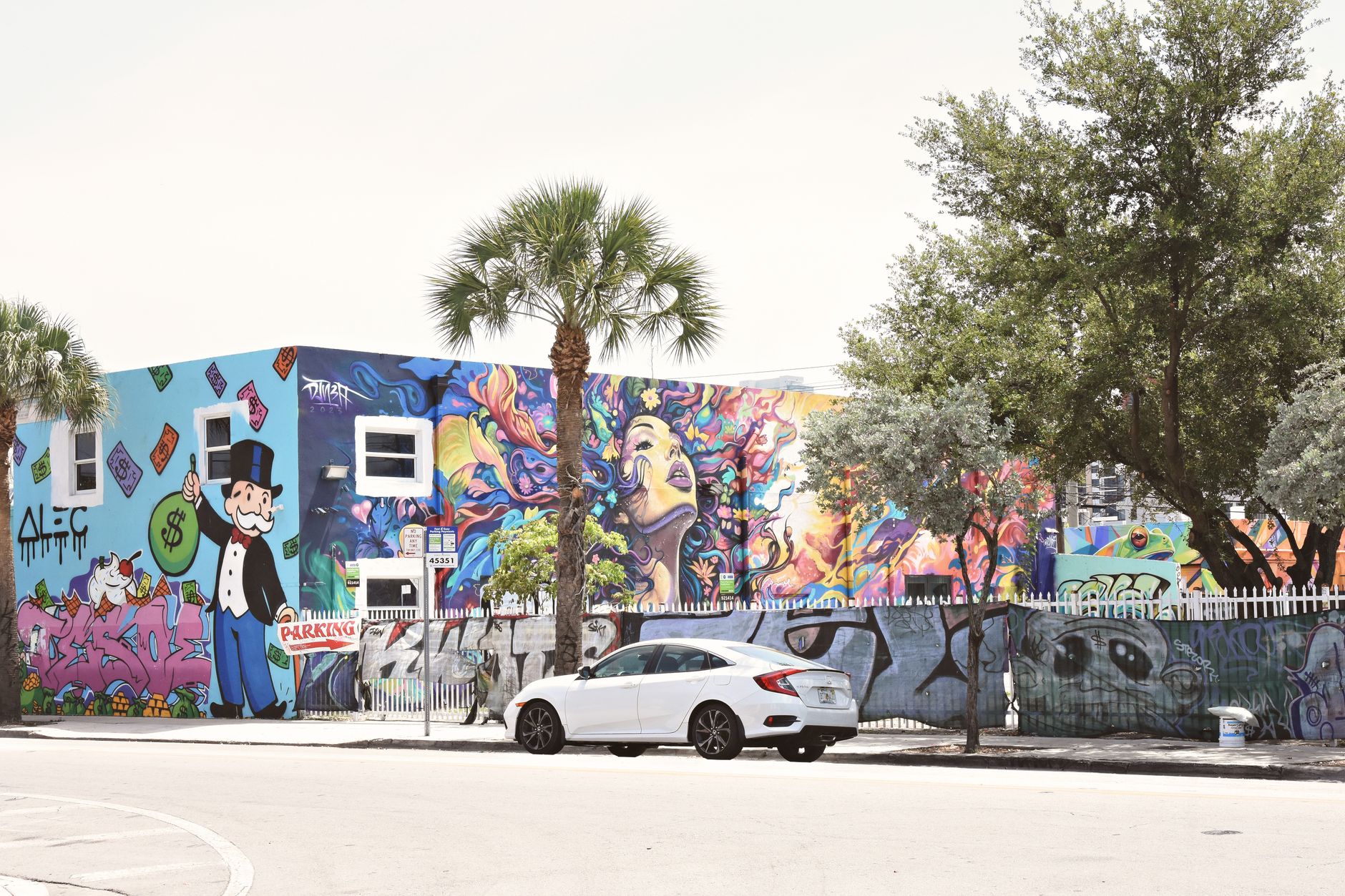 Wynwood