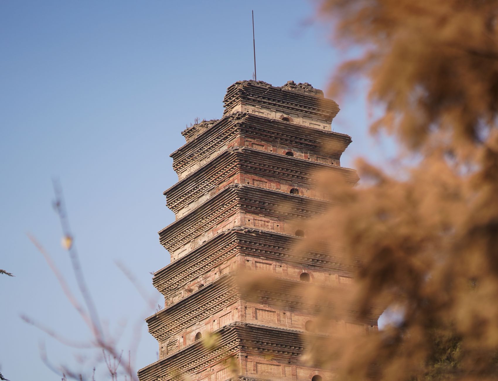 Xi'an