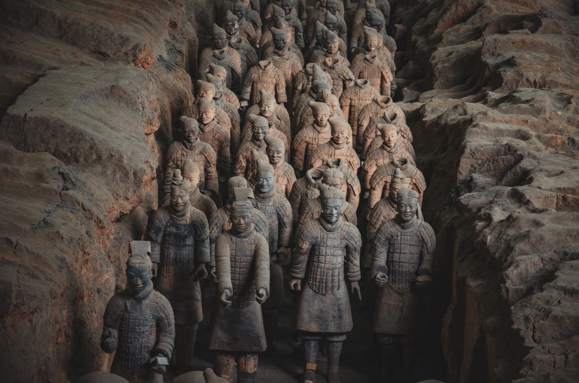 Xi'an
