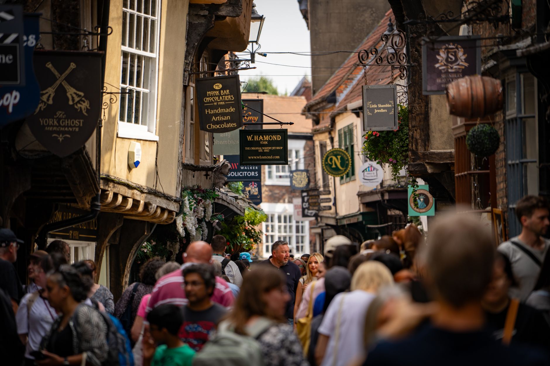 York