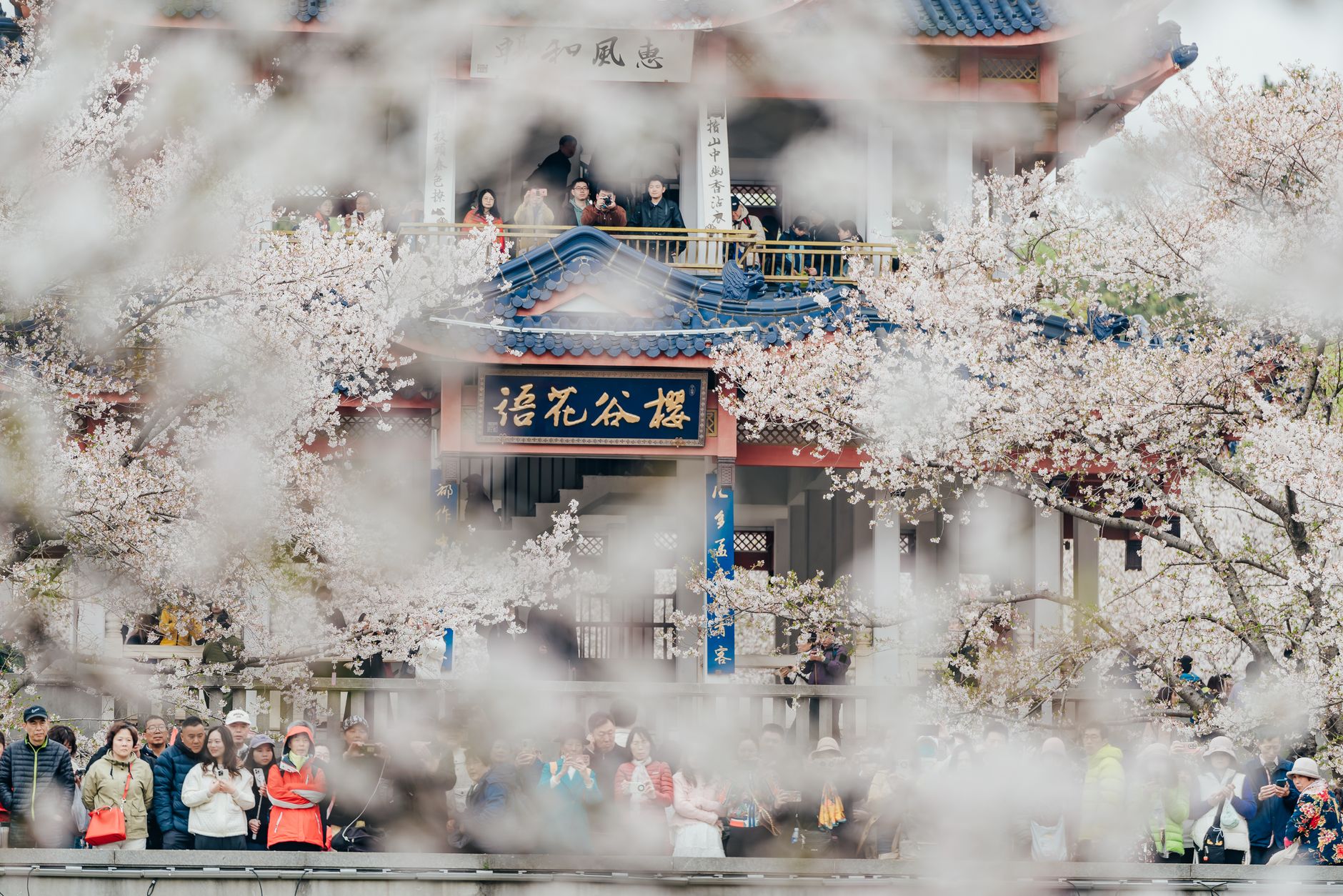 Yu Garden