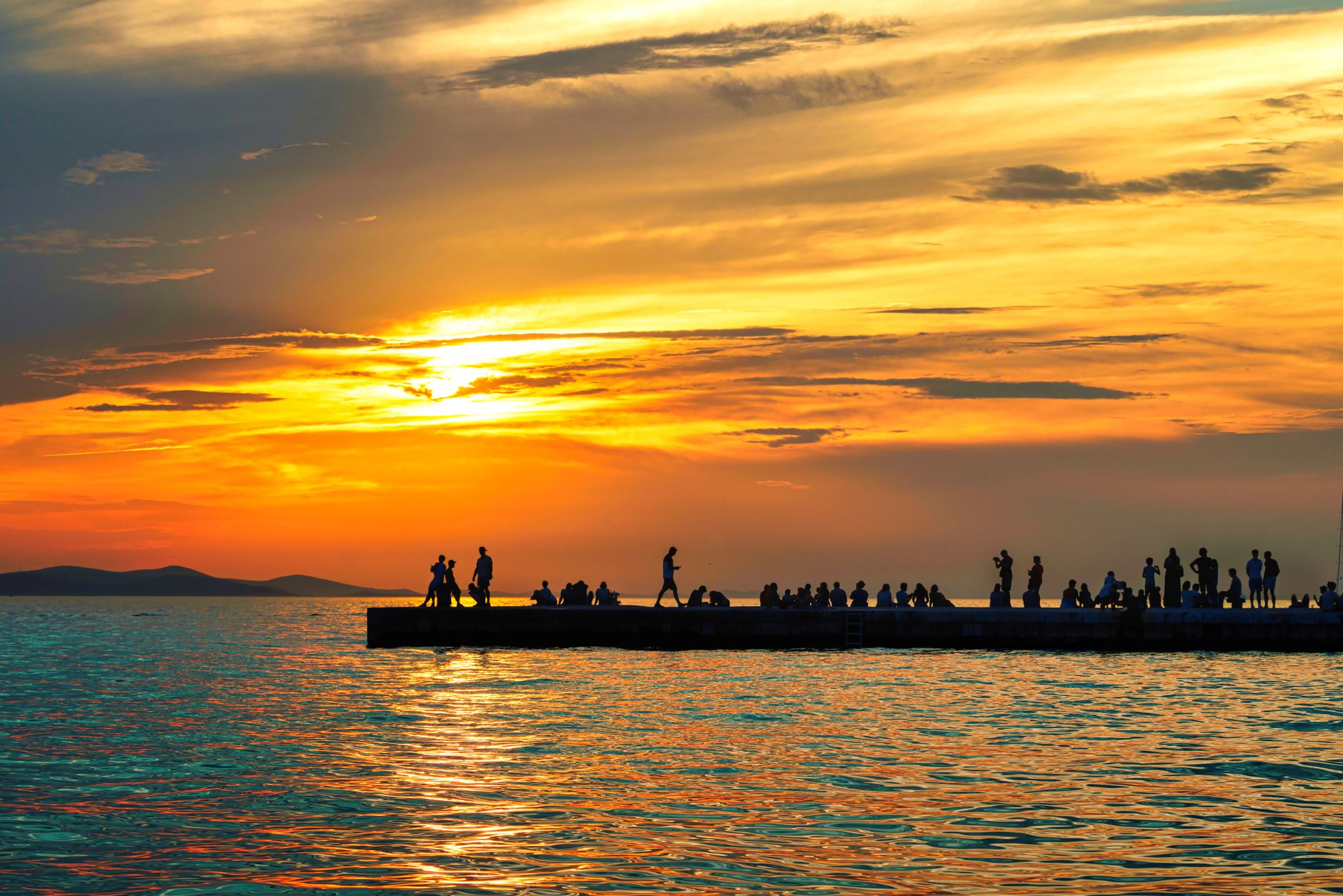 Zadar