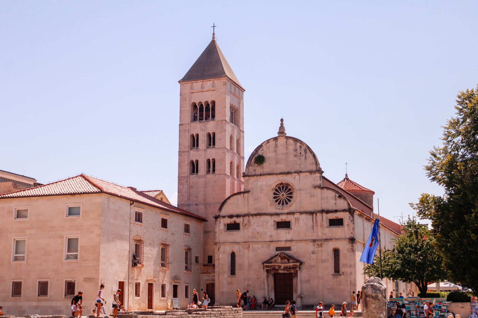 Zadar