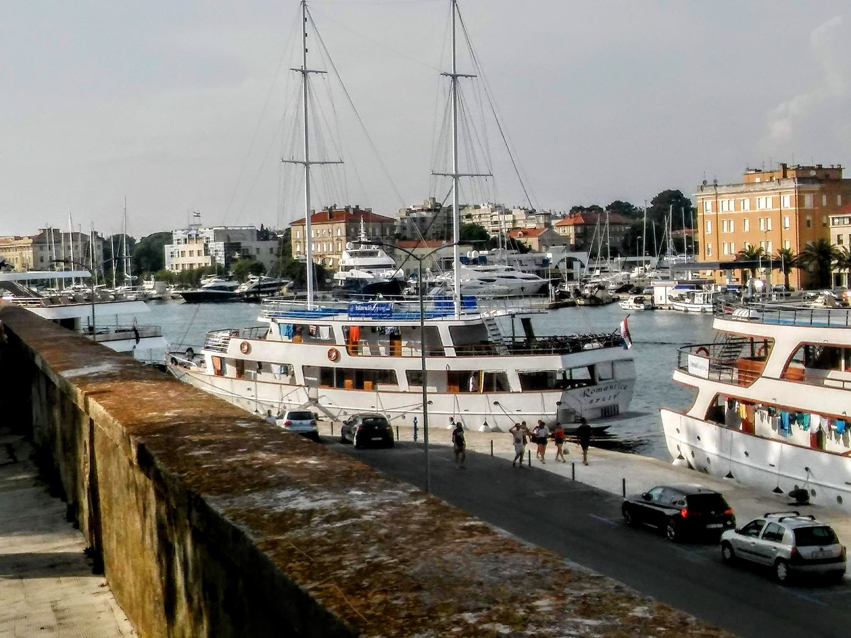 Zadar