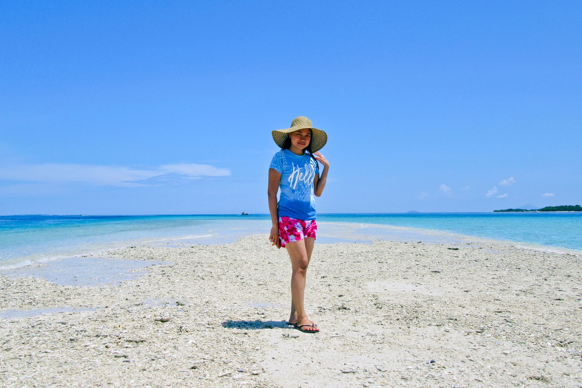Zamboanga Peninsula