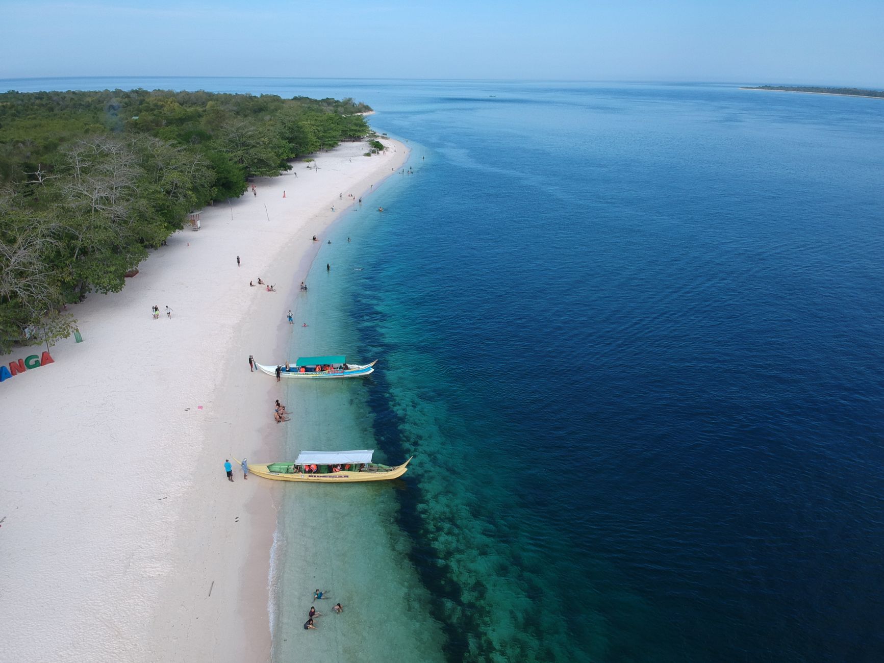 Zamboanga Peninsula