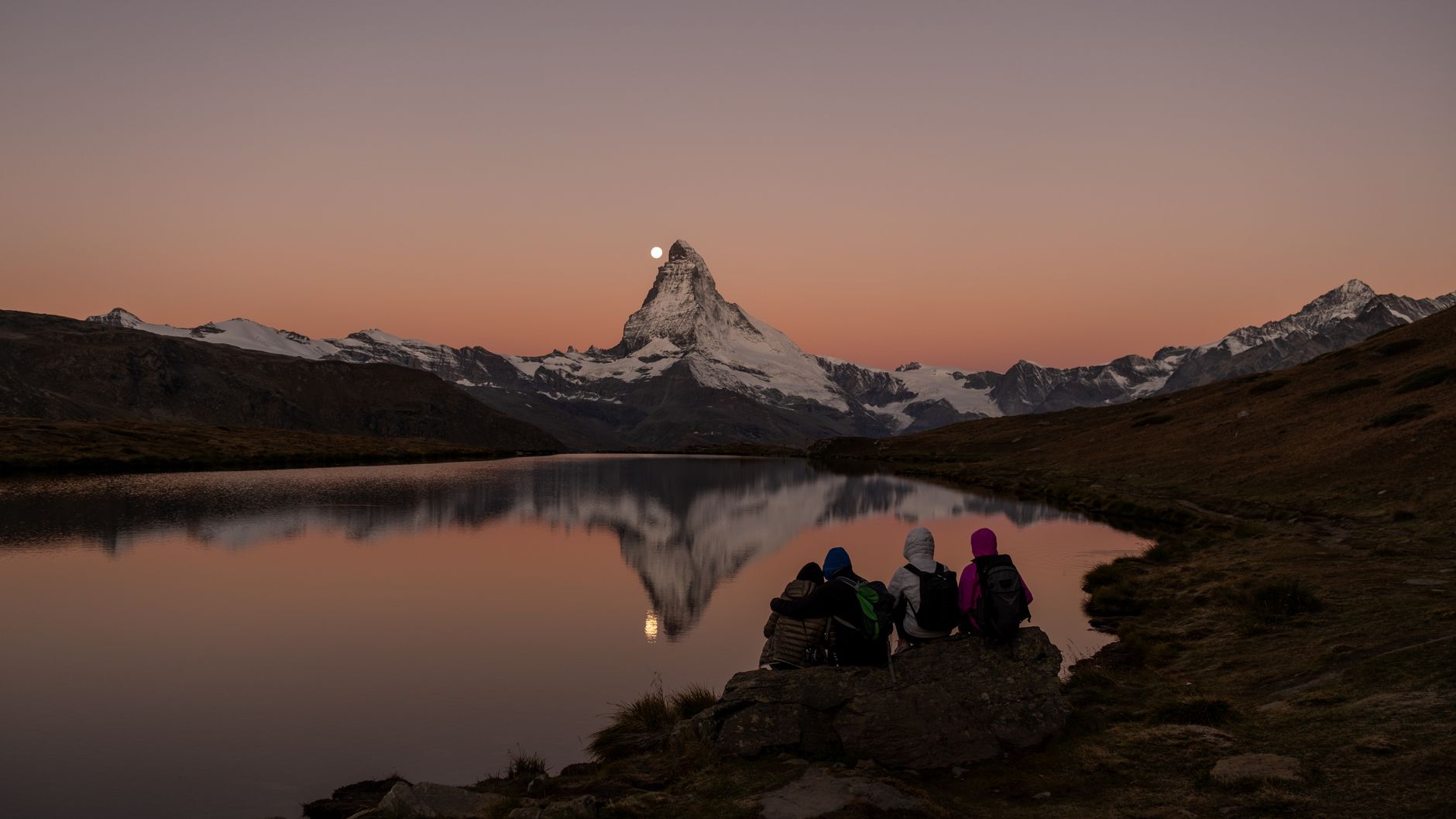 Zermatt