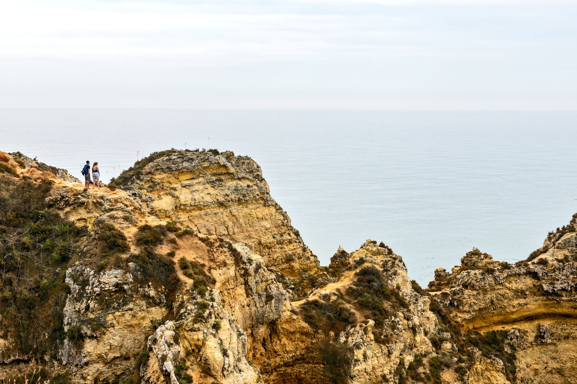 Zoomarine Algarve