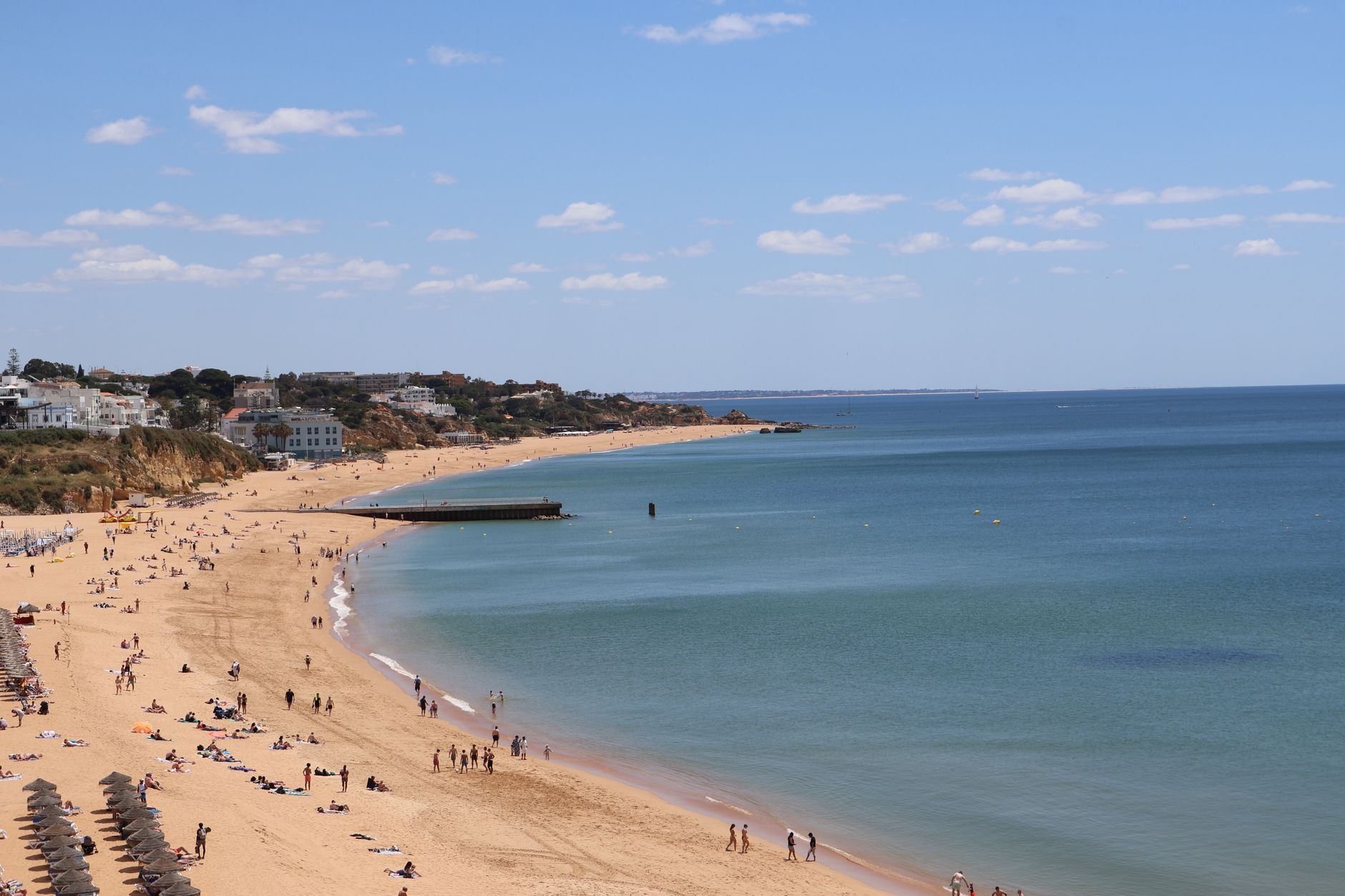 Zoomarine Algarve