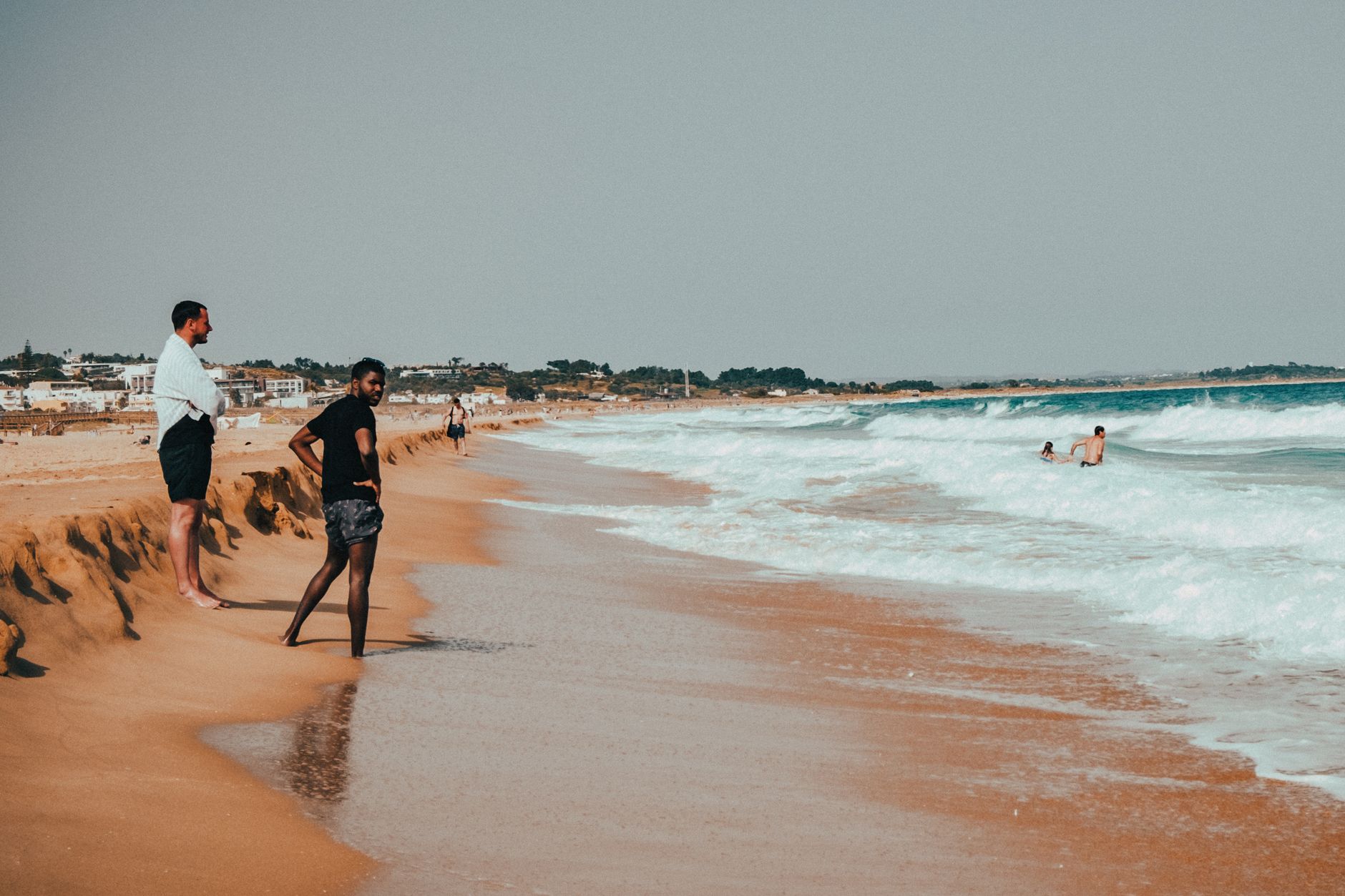 Zoomarine Algarve